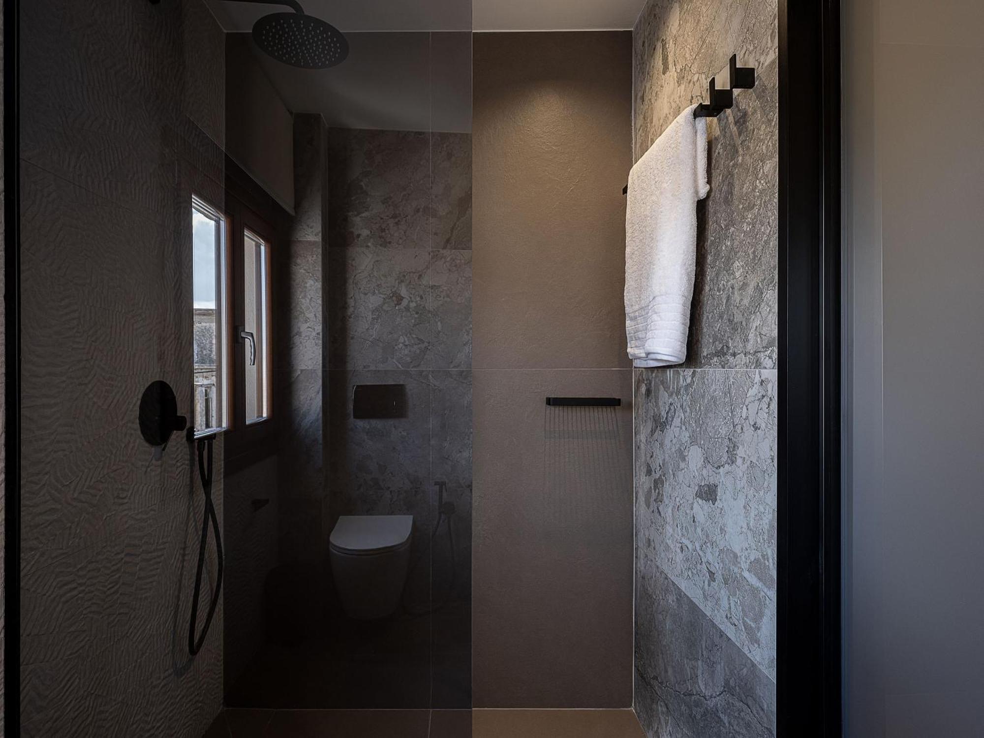 Ethos Suites Chania  Room photo