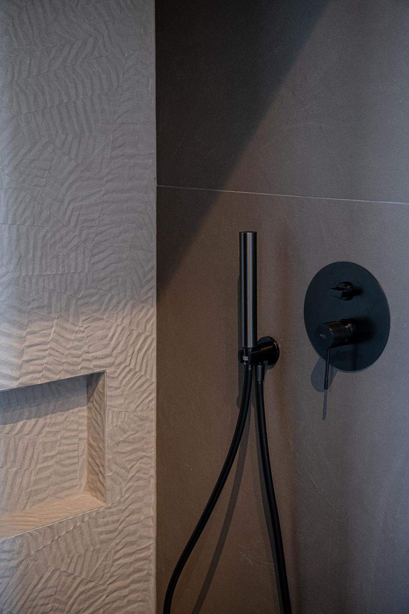 Ethos Suites Chania  Room photo
